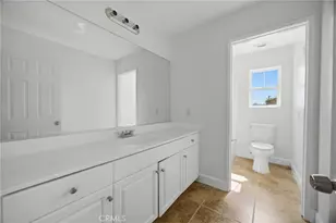 13184 Mammoth, Hesperia, CA 92344 - Photo 21