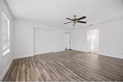 13184 Mammoth, Hesperia, CA 92344 - Photo 23