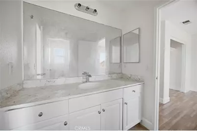 13184 Mammoth, Hesperia, CA 92344 - Photo 17