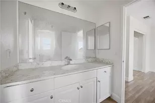 13184 Mammoth, Hesperia, CA 92344 - Photo 17