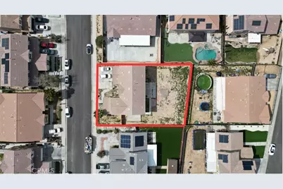 13184 Mammoth, Hesperia, CA 92344 - Photo 29