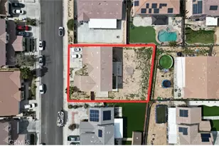 13184 Mammoth, Hesperia, CA 92344 - Photo 29