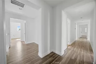 13184 Mammoth, Hesperia, CA 92344 - Photo 17