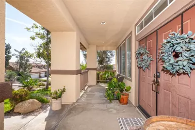 4962 Sudbury, Fontana, CA 92336 - Photo 9