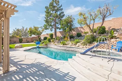 4962 Sudbury, Fontana, CA 92336 - Photo 45