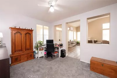 4962 Sudbury, Fontana, CA 92336 - Photo 33