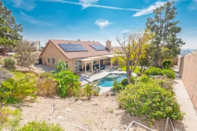 4962 Sudbury, Fontana, CA 92336 - Photo 35