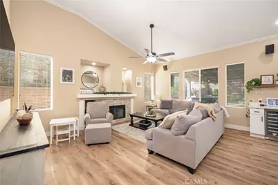 4962 Sudbury, Fontana, CA 92336 - Photo 13