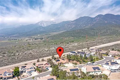 4962 Sudbury, Fontana, CA 92336 - Photo 3