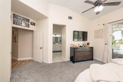 4962 Sudbury, Fontana, CA 92336 - Photo 21