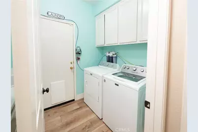 4962 Sudbury, Fontana, CA 92336 - Photo 31