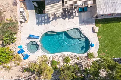 4962 Sudbury, Fontana, CA 92336 - Photo 7