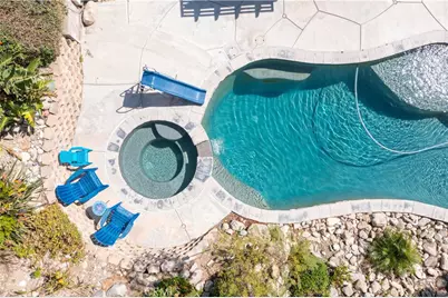 4962 Sudbury, Fontana, CA 92336 - Photo 43