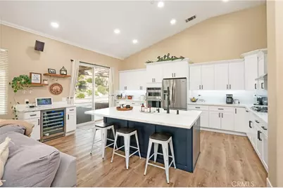 4962 Sudbury, Fontana, CA 92336 - Photo 15