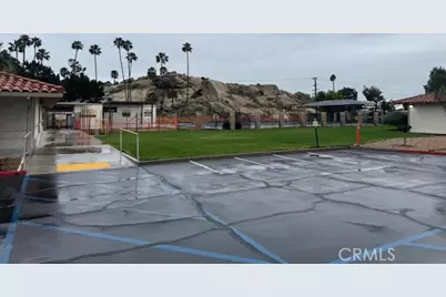 5001 W Florida #779, Hemet, CA 92545 - Photo 31