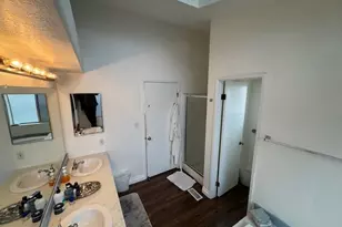 5001 W Florida, Hemet, CA 92545 - Photo 19