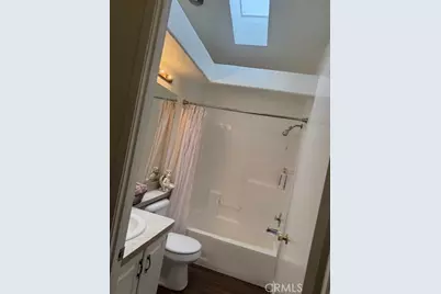 5001 W Florida #779, Hemet, CA 92545 - Photo 23