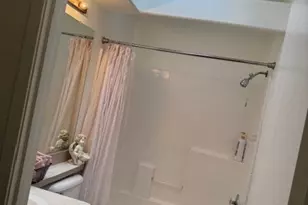 5001 W Florida, Hemet, CA 92545 - Photo 23