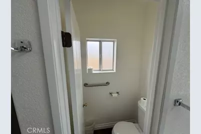 5001 W Florida #779, Hemet, CA 92545 - Photo 27