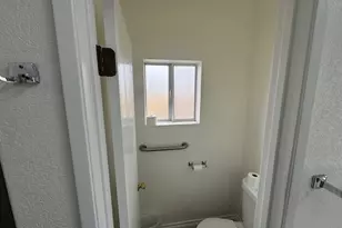 5001 W Florida, Hemet, CA 92545 - Photo 27