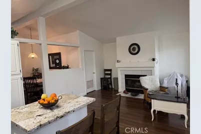 5001 W Florida #779, Hemet, CA 92545 - Photo 13