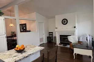 5001 W Florida, Hemet, CA 92545 - Photo 13