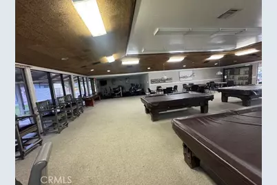 5001 W Florida #779, Hemet, CA 92545 - Photo 33