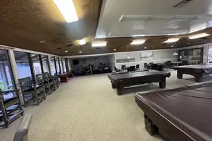 5001 W Florida, Hemet, CA 92545 - Photo 33