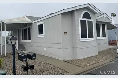 5001 W Florida #779, Hemet, CA 92545 - Photo 5