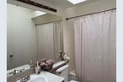 5001 W Florida #779, Hemet, CA 92545 - Photo 21