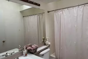 5001 W Florida, Hemet, CA 92545 - Photo 21