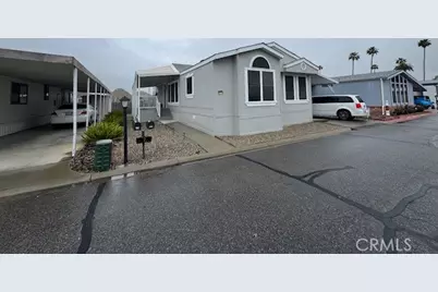 5001 W Florida #779, Hemet, CA 92545 - Photo 3