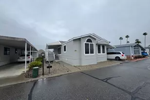 5001 W Florida, Hemet, CA 92545 - Photo 3