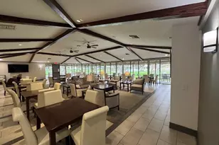 5001 W Florida, Hemet, CA 92545 - Photo 35