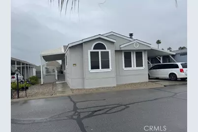 5001 W Florida #779, Hemet, CA 92545 - Photo 1