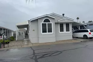 5001 W Florida, Hemet, CA 92545 - Photo 1