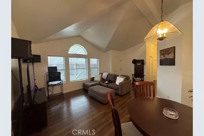 5001 W Florida #779, Hemet, CA 92545 - Photo 15