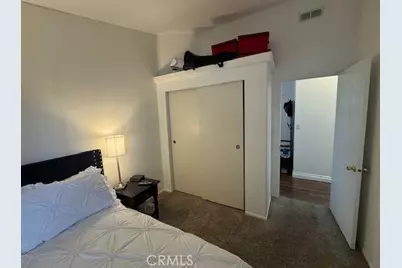 5001 W Florida #779, Hemet, CA 92545 - Photo 25