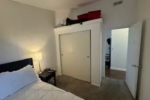 5001 W Florida, Hemet, CA 92545 - Photo 25