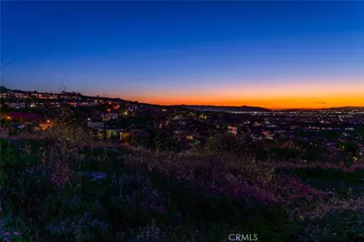 1116 Outlook, West Covina, CA 91791 - Photo 23