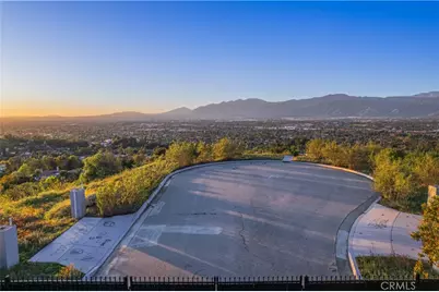 1116 Outlook, West Covina, CA 91791 - Photo 13