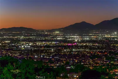 1116 Outlook, West Covina, CA 91791 - Photo 5