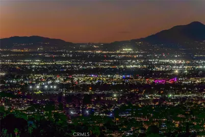 1116 Outlook, West Covina, CA 91791 - Photo 27