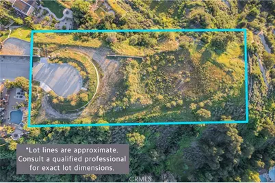 1116 Outlook, West Covina, CA 91791 - Photo 3