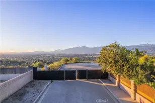 1116 Outlook, West Covina, CA 91791 - Photo 1