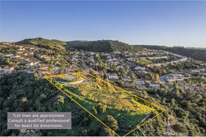 1116 Outlook, West Covina, CA 91791 - Photo 19