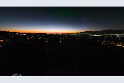 1116 Outlook, West Covina, CA 91791 - Photo 29