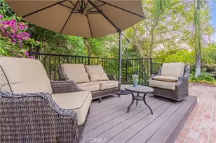 2899 N Monte Verde Dr, Covina, CA 91724 - Photo 43