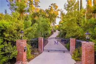 2899 N Monte Verde Dr, Covina, CA 91724 - Photo 3