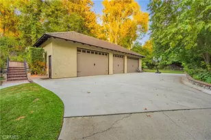 2899 N Monte Verde Dr, Covina, CA 91724 - Photo 7